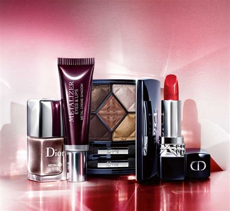 christian dior beauty products|Dior makeup official site.